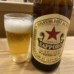 とんかつ とんき - 