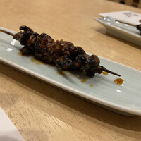 うなぎ割烹 白金台 まつ本 - 