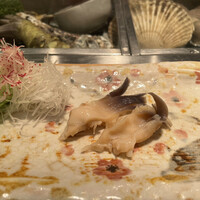 寿し心 なかむら - 