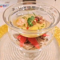 サンシャイン クルーズ・クルーズ - 