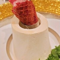 サンシャイン クルーズ・クルーズ - 