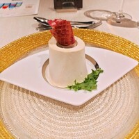 サンシャイン クルーズ・クルーズ - 