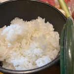 日本料理 蛇の目 - 