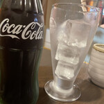 日本料理 蛇の目 - 