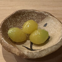 すし処 睦月 - 