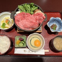 荒井屋 万國橋店 - 