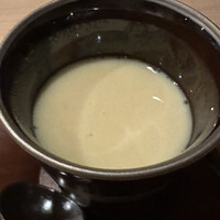 すし処 睦月 - 