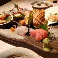 てしごと 是歩 - 