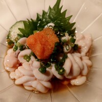 てしごと 是歩 - 