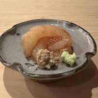 すし処 睦月 - 