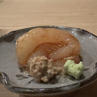 すし処 睦月 - 