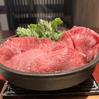 荒井屋 万國橋店 - 