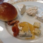 インペリアルバイキング サール - 