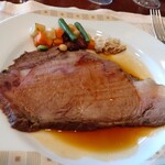 インペリアルバイキング サール - 