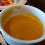 インペリアルバイキング サール - 