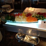 インペリアルバイキング サール - 