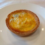 インペリアルバイキング サール - 