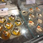 インペリアルバイキング サール - 