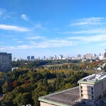 インペリアルバイキング サール - 