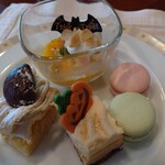 インペリアルバイキング サール - 