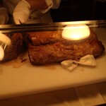 インペリアルバイキング サール - 