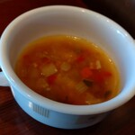 インペリアルバイキング サール - 