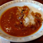 インペリアルバイキング サール - 