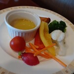 インペリアルバイキング サール - 