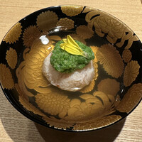 料理屋 植むら - 