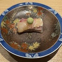 料理屋 植むら - 