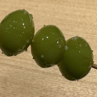 料理屋 植むら - 