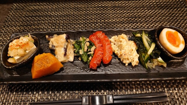 しんばし しんばし 元 - 新橋/居酒屋 | 食べログ