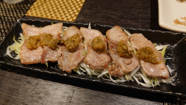 しんばし 元 - 新橋/居酒屋 | 食べログ