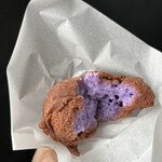 なかゆくい商店 - 