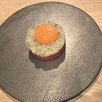 焼肉うしごろ 西麻布本店 - 