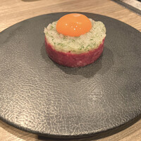 焼肉うしごろ 西麻布本店 - 