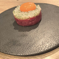 焼肉うしごろ 西麻布本店 - 
