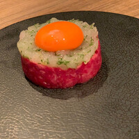 焼肉うしごろ 西麻布本店 - 