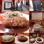 BISTRO On-y-va - 全様