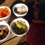 セルクル プリュス - 