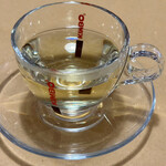 ロカンダデルクオーレ - 