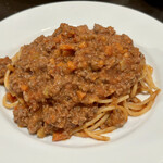 ロカンダデルクオーレ - 