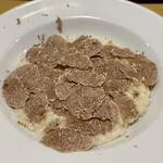 ロカンダデルクオーレ - 