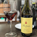 ロカンダデルクオーレ - 