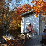 CERCLE PLUS Miyota - 这里也有作品展示( ☆∀☆)