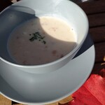 セルクル プリュス - 