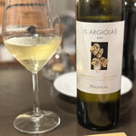 ロカンダデルクオーレ - 