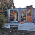 CERCLE PLUS Miyota - 이런 가게도