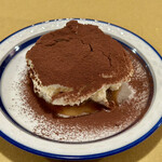 ロカンダデルクオーレ - 