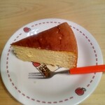 バターケーキの長崎堂 - 